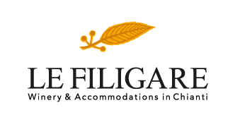 logo_le_filigare[1].jpg